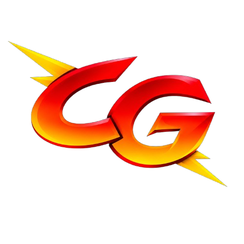 Logo Ciro SmartGas